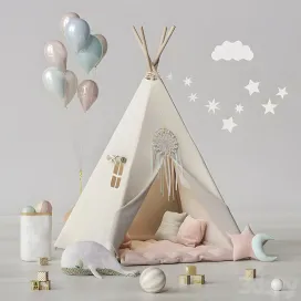 Toys furniture set 2